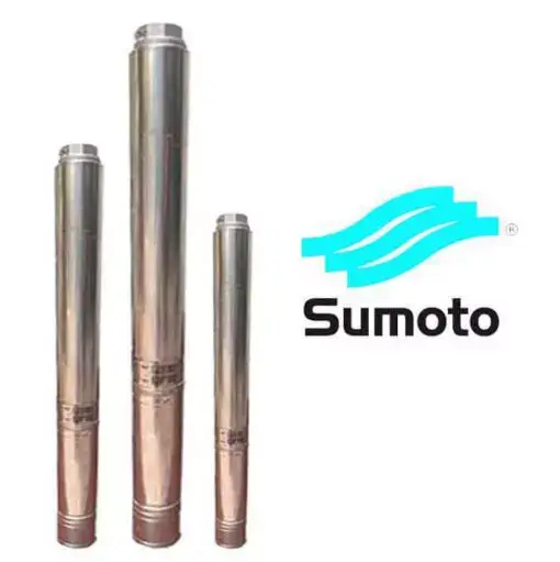 bom_chim_gieng_khoan_sumoto (2) bơm chìm giếng khoan sumoto seri SA