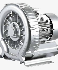 Máy thổi khí con sò 1100, 1500w