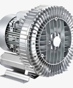 Máy thổi khí con sò 2200, 3000, 4000w