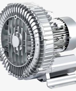 Máy thổi khí con sò 2200,3000,4000w