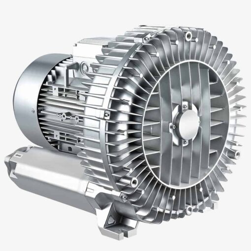 Máy thổi khí con sò 9500, 11000, 15000w