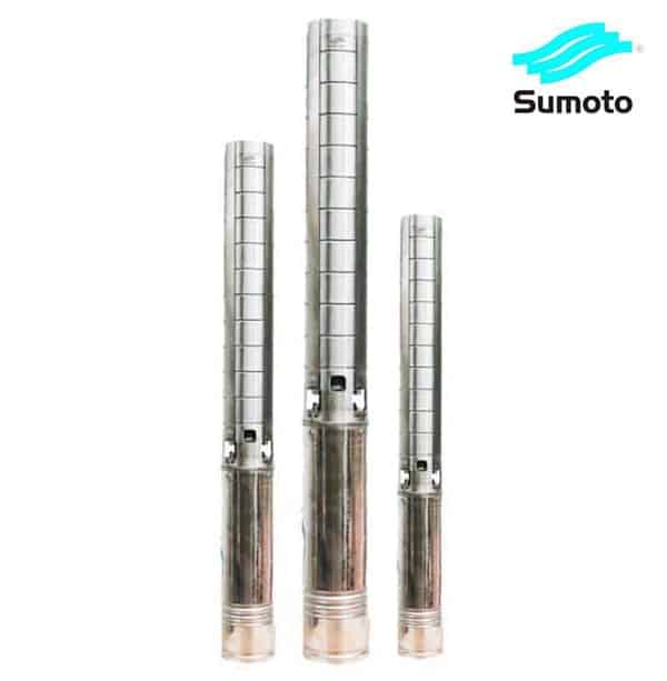 bom-gieng-sumoto-4sp1-min bơm chìm giếng khoan sumoto
