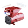 máy sục khí 12v