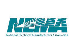 NEMA