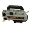 Máy rửa xe Fumak F2800