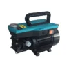 Máy rửa xe Fumak F18