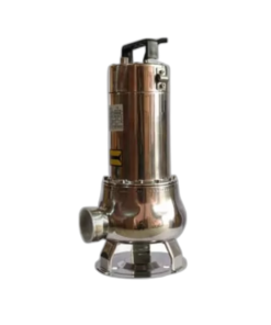 Bơm chìm nước thải Beluno FS