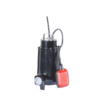 Bơm chìm nước thải gang FX 50/32M