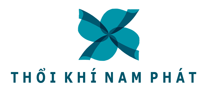 Thổi Khí Nam Phát